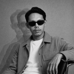 Adi Gunawan