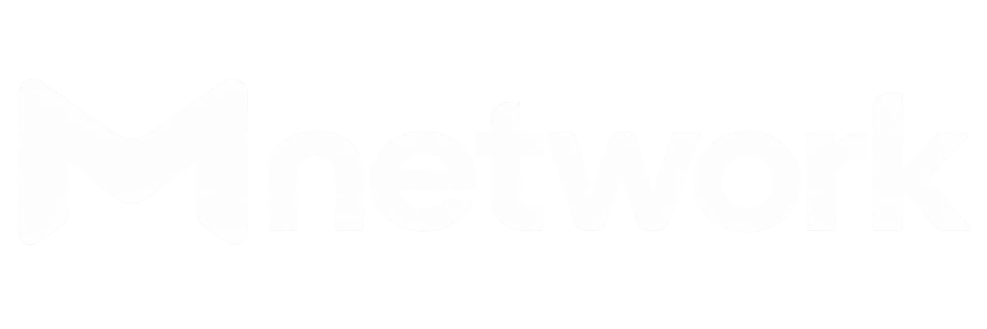 Melirik Network