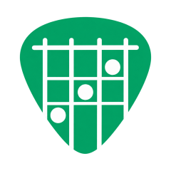 ID Chord
